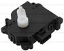 HVAC Recirculation Door Actuator Four Seasons 73523