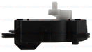 HVAC Recirculation Door Actuator Four Seasons 73523