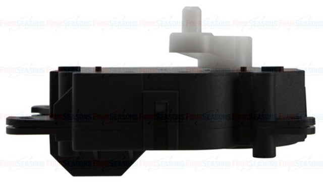 HVAC Recirculation Door Actuator Four Seasons 73523