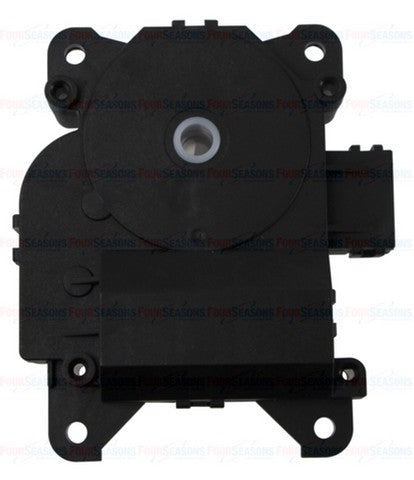 HVAC Recirculation Door Actuator Four Seasons 73523