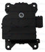 HVAC Recirculation Door Actuator Four Seasons 73523