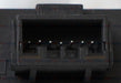 HVAC Recirculation Door Actuator Four Seasons 73523