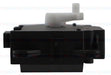 HVAC Recirculation Door Actuator Four Seasons 73523
