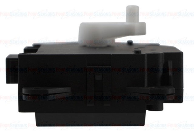 HVAC Recirculation Door Actuator Four Seasons 73523