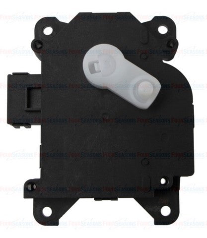 HVAC Recirculation Door Actuator Four Seasons 73523