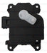 HVAC Recirculation Door Actuator Four Seasons 73523