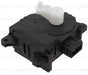 HVAC Recirculation Door Actuator Four Seasons 73524