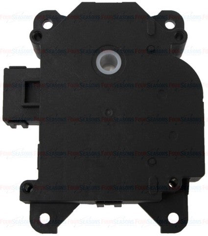 HVAC Recirculation Door Actuator Four Seasons 73524