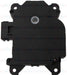 HVAC Recirculation Door Actuator Four Seasons 73524