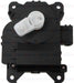 HVAC Recirculation Door Actuator Four Seasons 73524