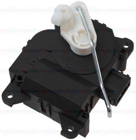 HVAC Mode Door Actuator Four Seasons 73536