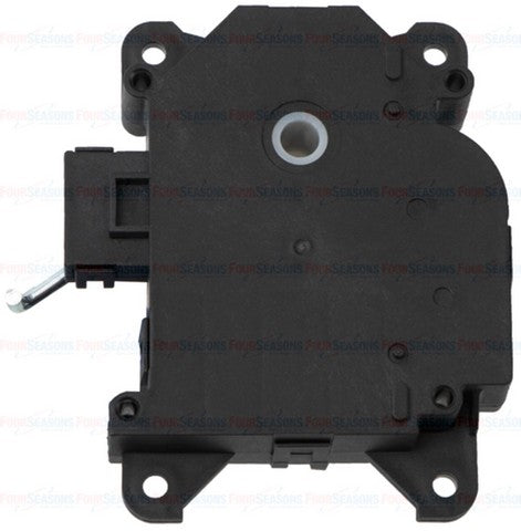 HVAC Mode Door Actuator Four Seasons 73536