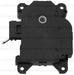 HVAC Mode Door Actuator Four Seasons 73536