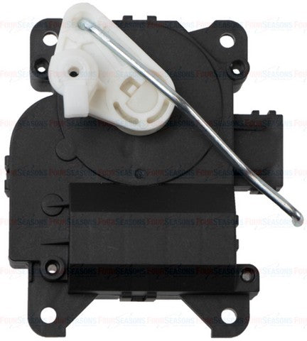 HVAC Mode Door Actuator Four Seasons 73536