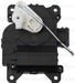 HVAC Mode Door Actuator Four Seasons 73536