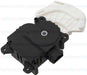 HVAC Recirculation Door Actuator Four Seasons 73537
