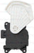 HVAC Recirculation Door Actuator Four Seasons 73537