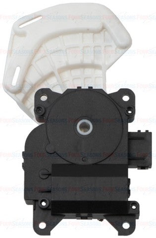 HVAC Recirculation Door Actuator Four Seasons 73537