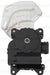 HVAC Recirculation Door Actuator Four Seasons 73537