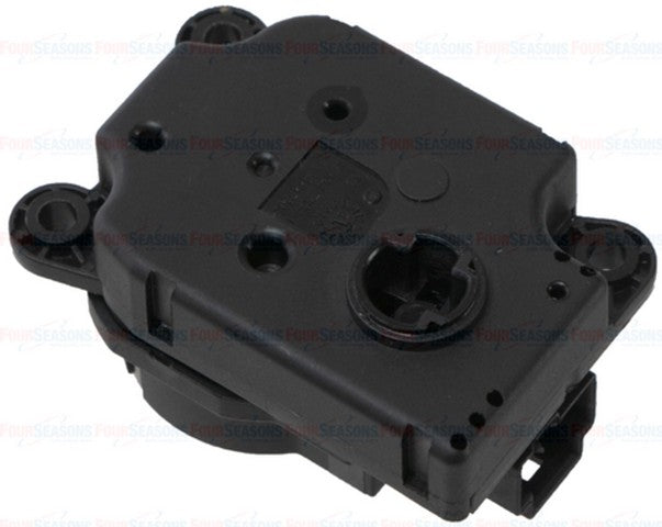 HVAC Recirculation Door Actuator Four Seasons 73538