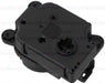 HVAC Recirculation Door Actuator Four Seasons 73538