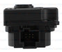 HVAC Recirculation Door Actuator Four Seasons 73538