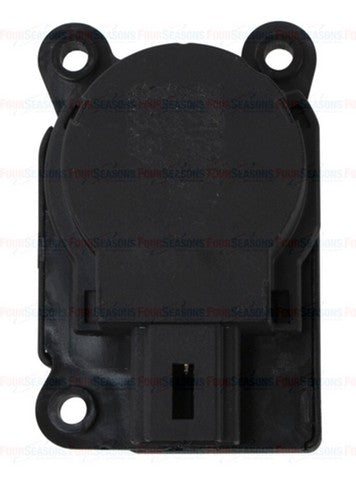 HVAC Recirculation Door Actuator Four Seasons 73538