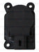 HVAC Recirculation Door Actuator Four Seasons 73538