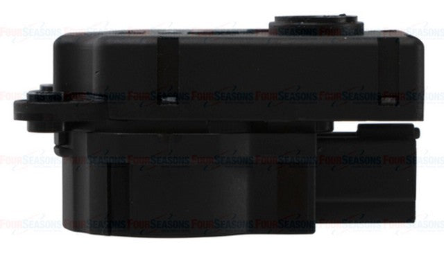 HVAC Recirculation Door Actuator Four Seasons 73538