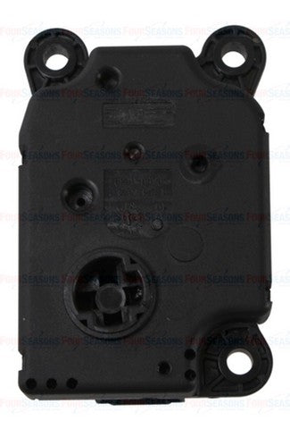 HVAC Recirculation Door Actuator Four Seasons 73538