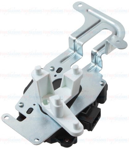 HVAC Mode Door Actuator Four Seasons 73539
