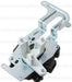 HVAC Mode Door Actuator Four Seasons 73539