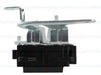 HVAC Mode Door Actuator Four Seasons 73539
