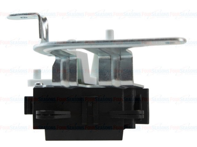 HVAC Mode Door Actuator Four Seasons 73539