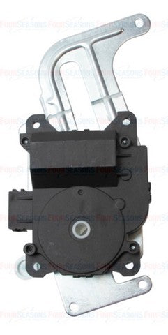 HVAC Mode Door Actuator Four Seasons 73539