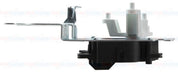 HVAC Mode Door Actuator Four Seasons 73539