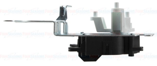 HVAC Mode Door Actuator Four Seasons 73539