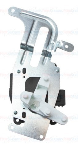 HVAC Mode Door Actuator Four Seasons 73539