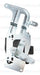 HVAC Mode Door Actuator Four Seasons 73539