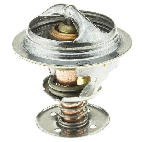Engine Coolant Thermostat MotoRad 7354-180