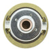 Engine Coolant Thermostat MotoRad 7354-180