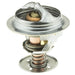 Engine Coolant Thermostat MotoRad 7354-192