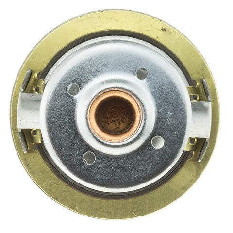 Engine Coolant Thermostat MotoRad 7354-192