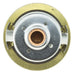 Engine Coolant Thermostat MotoRad 7354-192