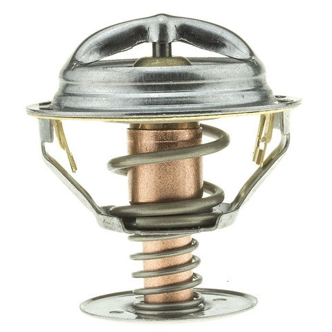 Engine Coolant Thermostat MotoRad 7354-192