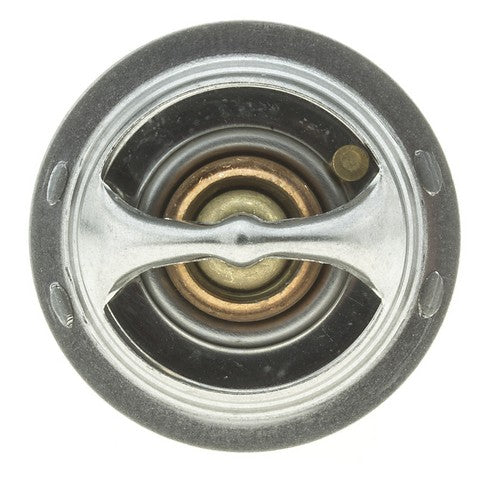 Engine Coolant Thermostat MotoRad 7354-192