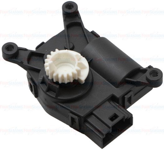HVAC Blend Door Actuator Four Seasons 73540