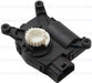 HVAC Blend Door Actuator Four Seasons 73540