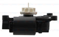 HVAC Blend Door Actuator Four Seasons 73540