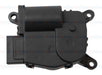 HVAC Blend Door Actuator Four Seasons 73540